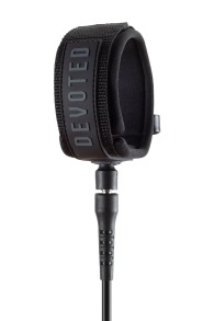 Core Series Comp Leash