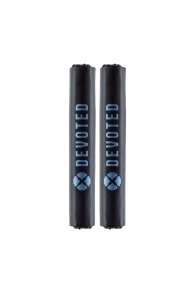 Devoted - Roof Rack Pads