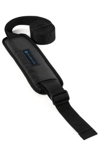 Sup & Surfboard Carry Sling