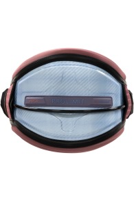 Prolimit - Vapor Dames 2026 Trapeze