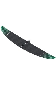 Sonar S Stabilizer