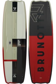Dimension Black 2026 Kiteboard