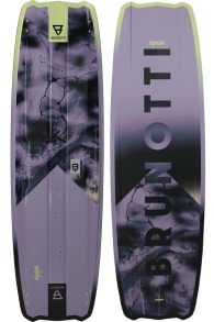 Brunotti - Riptide 2026 Kiteboard