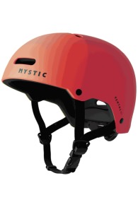 Rental Vandal Helmet