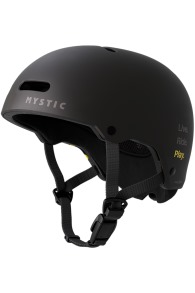 Mystic - Vandal Pro Helmet Dirty Habits