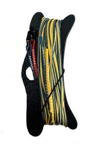 F-One - Back Flying Lines