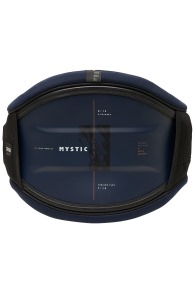 Mystic - Majestic 2026 Harness