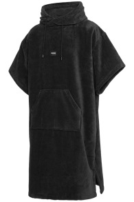 Mystic - Poncho Hybrid Deluxe