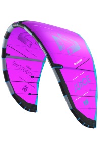 Duotone Kiteboarding - Juice 2026 Kite