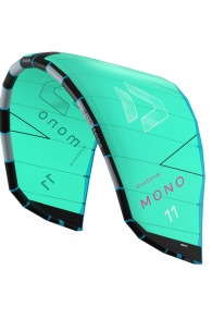 Duotone Kiteboarding - Mono 2026 Kite