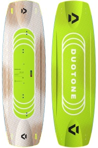 Duotone Kiteboarding - Gonzales 2026 Kiteboard