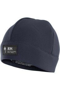 ION - Water Beanie TEC