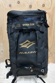 Naish - Pivot NVision 2026 Kite (DEMO)