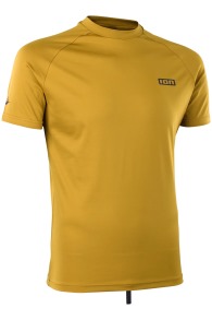 ION - Rashguard SS men 2026