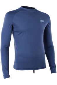 Rashguard LS men 2026