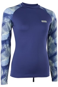 ION - Rashguard Lizz LS Women