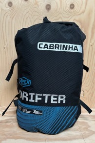 Cabrinha - Drifter Apex 2025 Kite (2nd)