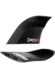 Core Kiteboarding - Orca Pro Vin Set