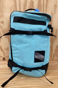 Naish - Pivot 2024 Kite (2nd)