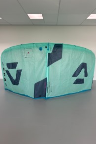 Duotone Kiteboarding - Vegas 2024 Kite (2nd)