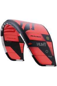 Naish - Hunt Q Series 2026 Kite