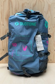 Duotone Kiteboarding - Vegas 2024 Kite (2nd)