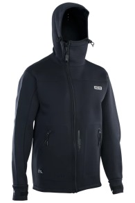 ION - Jacket Neo Shelter Amp