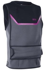 ION - Jacket Neo Jam