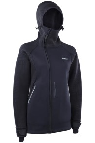 ION - Jacket Neo Shelter Amp Women
