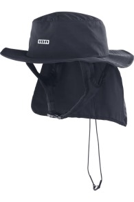 ION - Beach Hat
