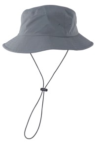 ION - Bucket Surf Hat