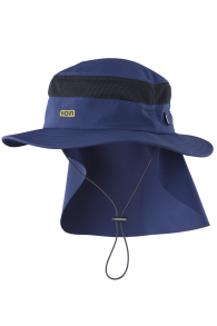 Safari Hat Pro