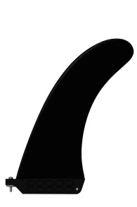 Center Fin Nylon