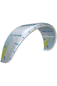 Airush - Lithium Team V14 2026 kite