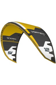 Ozone - Vortex V2 Ultra-X Kite