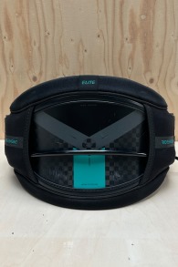 Ride Engine - Elite Carbon Type 1 Hyperlock 2026 Harness (DEMO)