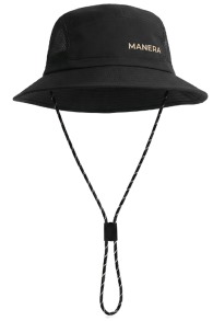 Manera - Bobby 5 Panel 2026