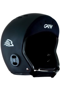 Neo Hat Helmet