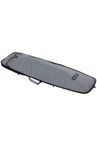 ION - Core Twintip Boardbag