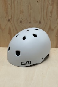 ION - Hardcap Core Helmet