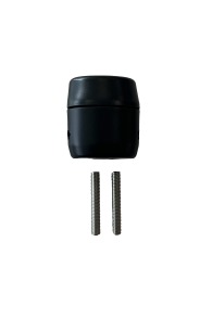 Sentry V3 Swivel Set