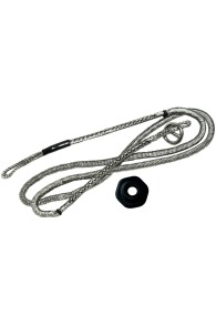 Slingshot - Sentry V2/V3 Flagging Line