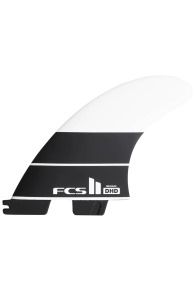 FCS - FCSII DHD PC Thruster