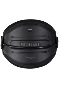 Prolimit - Vector 2026 Trapeze