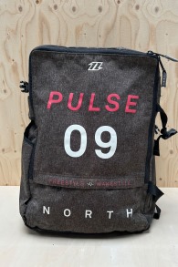North - Pulse 2020 Kite (2nd)