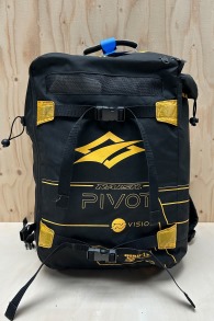 Naish - Pivot Nvision 2024 Kite (2nd)