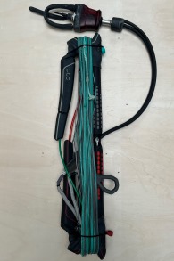 North - Navigator PRO Bar (2nd)