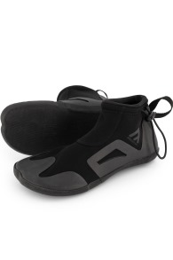Prolimit - Predator Shoe Split Toe 3mm Armoured