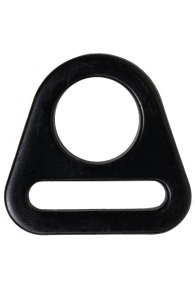 Prolimit - Leash Connector