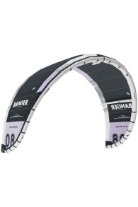 F-One - Banger 2026 Kite